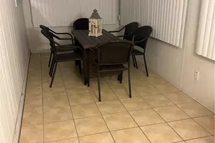 8651 Foothill Blvd, Rancho Cucamonga, CA 91730 - Photo 41