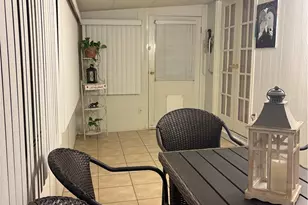 8651 Foothill Blvd, Rancho Cucamonga, CA 91730 - Photo 39