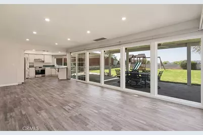 1029 Twin Canyon, Diamond Bar, CA 91765 - Photo 21