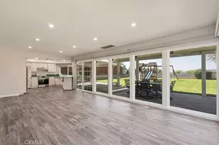 1029 Twin Canyon, Diamond Bar, CA 91765 - Photo 21