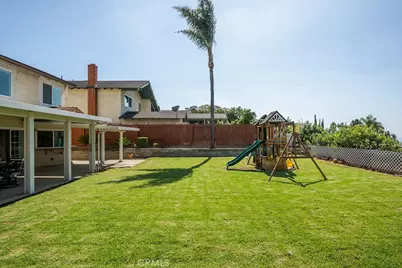 1029 Twin Canyon, Diamond Bar, CA 91765 - Photo 53