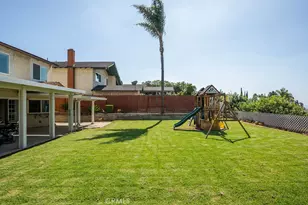 1029 Twin Canyon, Diamond Bar, CA 91765 - Photo 53