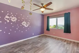 1029 Twin Canyon, Diamond Bar, CA 91765 - Photo 31