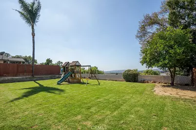 1029 Twin Canyon, Diamond Bar, CA 91765 - Photo 49