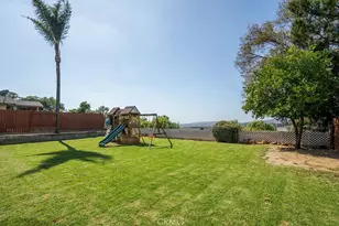 1029 Twin Canyon, Diamond Bar, CA 91765 - Photo 49