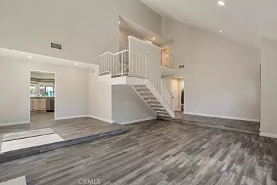 1029 Twin Canyon, Diamond Bar, CA 91765 - Photo 5