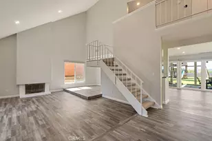 1029 Twin Canyon, Diamond Bar, CA 91765 - Photo 9