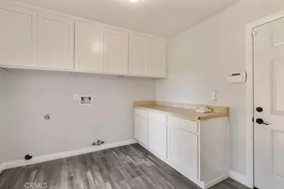 1029 Twin Canyon, Diamond Bar, CA 91765 - Photo 25