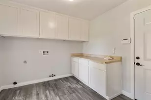 1029 Twin Canyon, Diamond Bar, CA 91765 - Photo 25