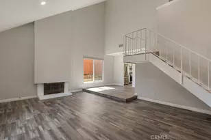 1029 Twin Canyon, Diamond Bar, CA 91765 - Photo 7