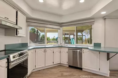 1029 Twin Canyon, Diamond Bar, CA 91765 - Photo 15
