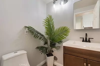 1029 Twin Canyon, Diamond Bar, CA 91765 - Photo 19