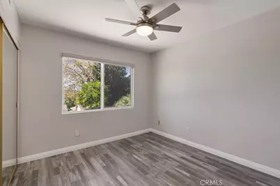 1029 Twin Canyon, Diamond Bar, CA 91765 - Photo 27