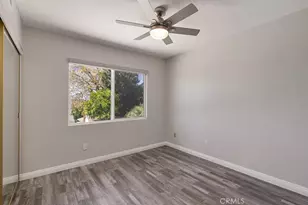 1029 Twin Canyon, Diamond Bar, CA 91765 - Photo 27