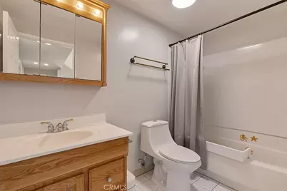 1029 Twin Canyon, Diamond Bar, CA 91765 - Photo 29