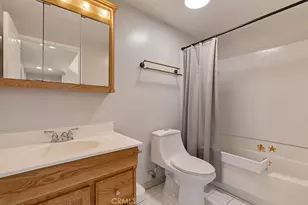 1029 Twin Canyon, Diamond Bar, CA 91765 - Photo 29