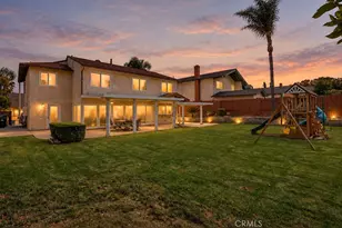 1029 Twin Canyon, Diamond Bar, CA 91765 - Photo 69