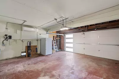 1029 Twin Canyon, Diamond Bar, CA 91765 - Photo 63