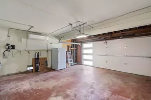 1029 Twin Canyon, Diamond Bar, CA 91765 - Photo 63