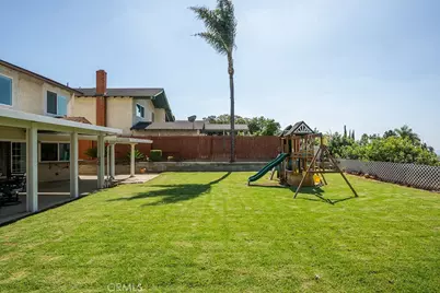 1029 Twin Canyon, Diamond Bar, CA 91765 - Photo 51