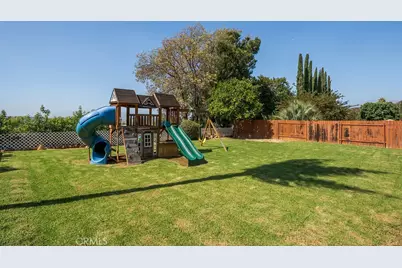 1029 Twin Canyon, Diamond Bar, CA 91765 - Photo 61