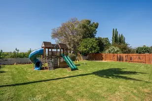 1029 Twin Canyon, Diamond Bar, CA 91765 - Photo 61