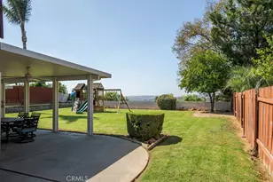 1029 Twin Canyon, Diamond Bar, CA 91765 - Photo 47