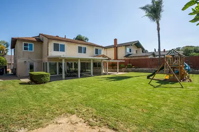 1029 Twin Canyon, Diamond Bar, CA 91765 - Photo 55