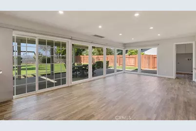 1029 Twin Canyon, Diamond Bar, CA 91765 - Photo 23