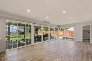 1029 Twin Canyon, Diamond Bar, CA 91765 - Photo 23