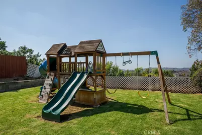 1029 Twin Canyon, Diamond Bar, CA 91765 - Photo 59