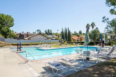 1029 Twin Canyon, Diamond Bar, CA 91765 - Photo 71