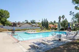 1029 Twin Canyon, Diamond Bar, CA 91765 - Photo 71