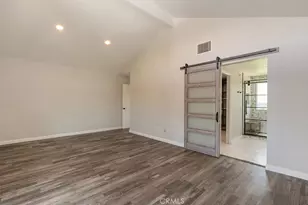 1029 Twin Canyon, Diamond Bar, CA 91765 - Photo 35