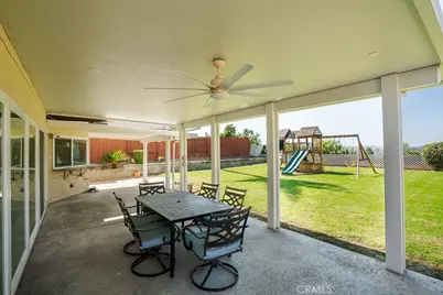 1029 Twin Canyon, Diamond Bar, CA 91765 - Photo 45