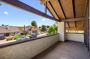 1029 Twin Canyon, Diamond Bar, CA 91765 - Photo 39