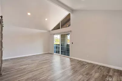 1029 Twin Canyon, Diamond Bar, CA 91765 - Photo 33