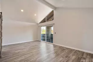 1029 Twin Canyon, Diamond Bar, CA 91765 - Photo 33