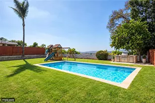 1029 Twin Canyon, Diamond Bar, CA 91765 - Photo 65