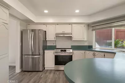 1029 Twin Canyon, Diamond Bar, CA 91765 - Photo 17