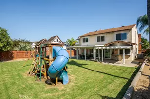 1029 Twin Canyon, Diamond Bar, CA 91765 - Photo 57