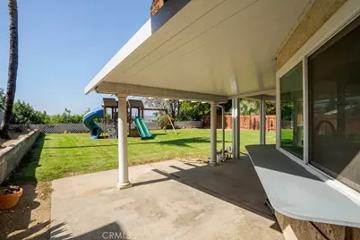 1029 Twin Canyon, Diamond Bar, CA 91765 - Photo 41