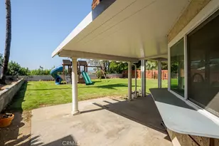 1029 Twin Canyon, Diamond Bar, CA 91765 - Photo 41