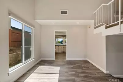 1029 Twin Canyon, Diamond Bar, CA 91765 - Photo 13