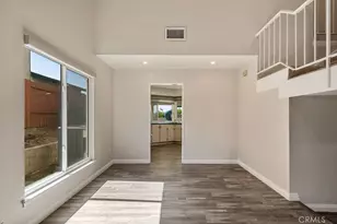 1029 Twin Canyon, Diamond Bar, CA 91765 - Photo 13