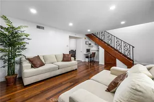 306 Calico Ct, Brea, CA 92821 - Photo 7