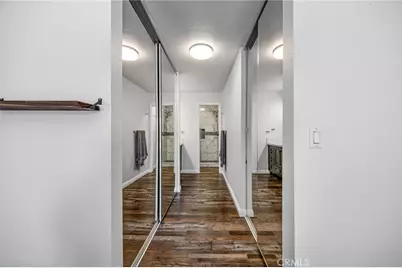306 Calico Court, Brea, CA 92821 - Photo 21