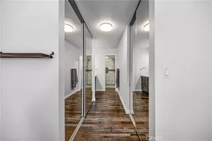 306 Calico Ct, Brea, CA 92821 - Photo 21