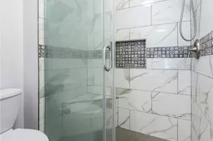 306 Calico Ct, Brea, CA 92821 - Photo 23