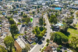 306 Calico Ct, Brea, CA 92821 - Photo 41
